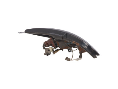 Left headlight - Bolloré BLUECAR - GPA-26-0046532 - G1-9515Y