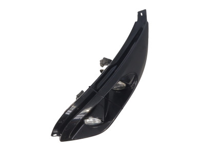 Left headlight - Bolloré BLUECAR - GPA-26-0046532 - G1-9515Y