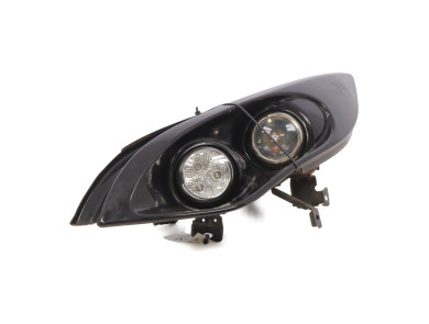 Phare avant gauche - Bolloré BLUECAR - GPA-26-0046532 - G1-9515Y