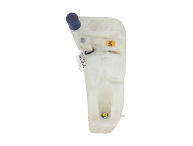 Bocal lave glace - Bolloré BLUECAR - GPA-26-0046509 - V1-9583P