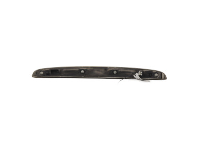 Rear light board - Fiat 500 II PH.1 - 735622807 - P0-7502L