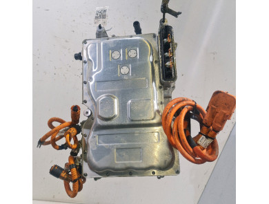 Onduleur convertisseur occasion - BMW I3 - 12 36 5A6FF18