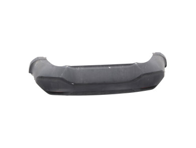 Rear wind deflector used - Nissan JUKE - 850B2-6PA0C