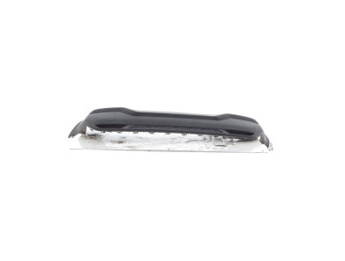 Rear wind deflector - Nissan JUKE II PH.1 - 850B2-6PA0C - Q0-9787J