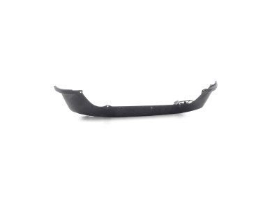 Rear wind deflector - Nissan JUKE II PH.1 - 850B2-6PA0C - Q0-9787J