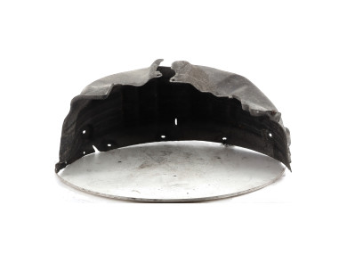 PARE BOUE ARG - Audi A6 IV PH.2 - 4G0810171B - W1-2477T