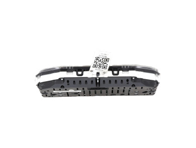 Odometer used - Nissan JUKE - 24810-6PM0C