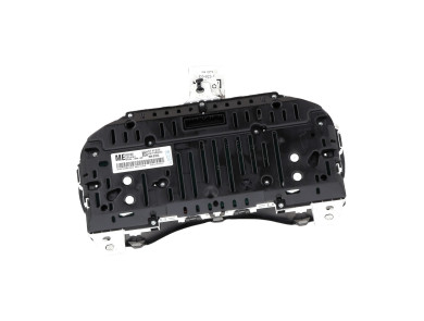 Odometer - Nissan JUKE II PH.1 - 24810-6PM0C - C0-9238L