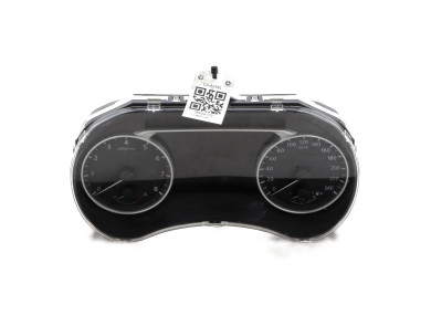 Odometer - Nissan JUKE II PH.1 - 24810-6PM0C - C0-9238L