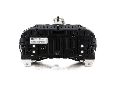 Odometer - Nissan JUKE II PH.1 - 24810-6PM0C - C0-9238L