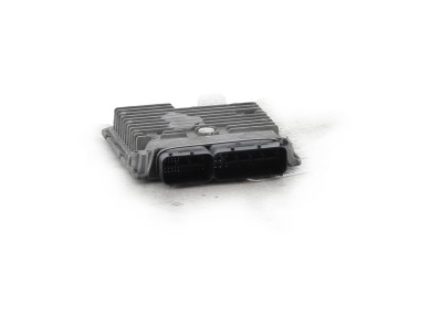 Calculateur moteur - Volkswagen POLO V PH.1 - 03L906023MA - K1-3748M