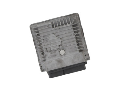 Engine calculator - Volkswagen POLO V PH.1 - 03L906023MA - K1-3748M