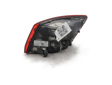 Left rear light - Audi A6 IV PH.2 - 4G9945095E - K0-9662X