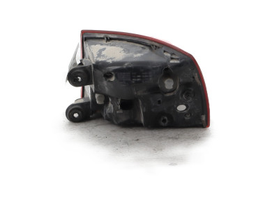 Left rear light - Audi A6 IV PH.2 - 4G9945095E - K0-9662X