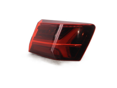 Right rear light - Audi A6 IV PH.2 - 4G9945096E - I0-9704I