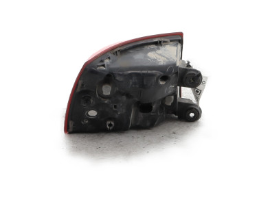 Right rear light - Audi A6 IV PH.2 - 4G9945096E - I0-9704I