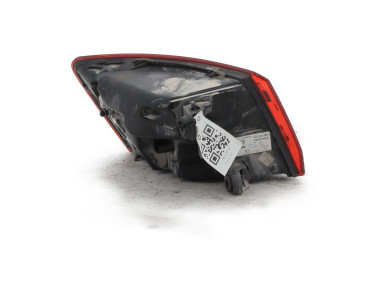 Right rear light - Audi A6 IV PH.2 - 4G9945096E - I0-9704I