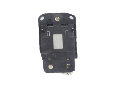 Rear right blind spot detection radar - Nissan X-TRAIL III PH.1 - 284K0-6FL2A - P1-9379L