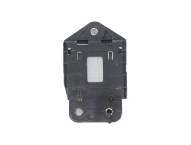Radar de détection d'angle mort arrière gauche - Nissan X-TRAIL III PH.1 - 284K1-6FL2A - G1-9306Y