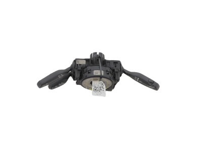 Rotating switch - Audi A6 IV PH.2 - 4H0953568K - W0-9275W