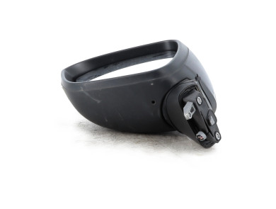 Left wing mirror - Nissan JUKE II PH.1 - 96302-6PA4B - K1-1084A