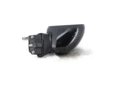 Left wing mirror - Nissan JUKE II PH.1 - 96302-6PA4B - K1-1084A