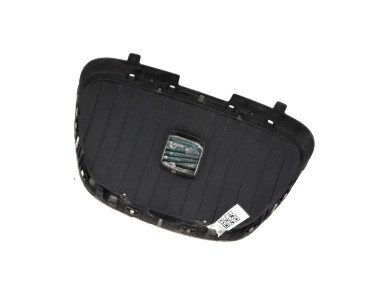 Grille - Seat LEON II PH.2 - 1P0853651F9B9 - E0-9479W