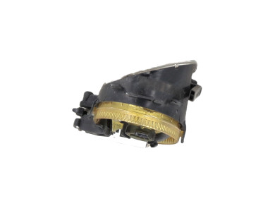 Antibrouillard avant droit - Seat LEON II PH.2 - 6J0941702B - C0-9478K