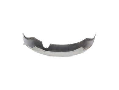 Pare choc arrière - Seat LEON II PH.2 - 1P0807417NGRU - Z0-9528Z