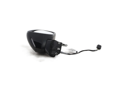 Right wing mirror - Nissan JUKE II PH.1 - 96301-6PA4B - Z1-1060Y