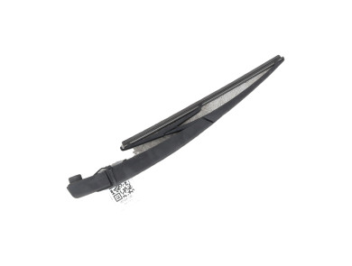 Rear wiper arm - Nissan JUKE II PH.1 - 28780-4EA0A - W0-9852A