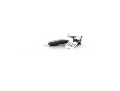 Commodo gauche - Seat LEON II PH.2 - 1K0953513G9B9 - Z0-9032Z