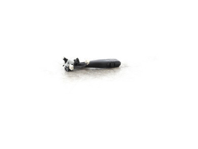 Commodo gauche - Seat LEON II PH.2 - 1K0953513G9B9 - Z0-9032Z