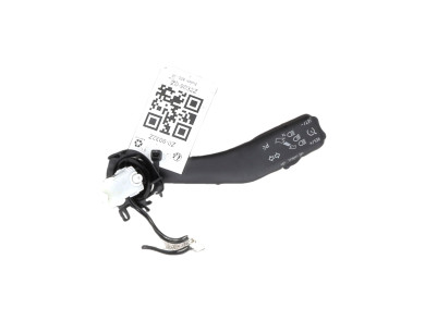 Left indicator stalk - Seat LEON II PH.2 - 1K0953513G9B9 - Z0-9032Z