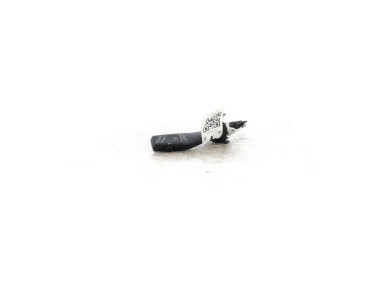 Commodo monobloc occasion - Volkswagen SCIROCCO - 5K0953502L 9B9