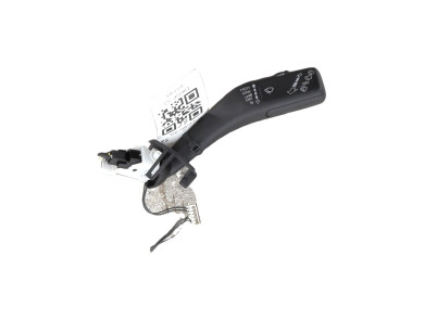 Commodo droit - Seat LEON II PH.2 - 5K0953502L9B9 - C0-9075Q