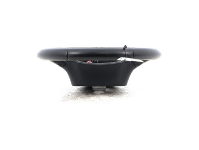 Volant - Skoda OCTAVIA III PH.1 - 5E0419091BDDNY - J0-8798S