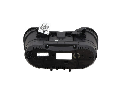 Odometer - Skoda OCTAVIA III PH.1 - 5E0920759C - L0-8784S