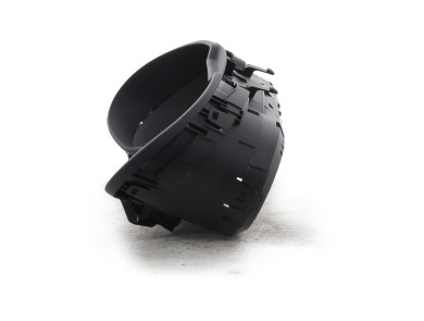 Odometer - Skoda OCTAVIA III PH.1 - 5E0920759C - L0-8784S