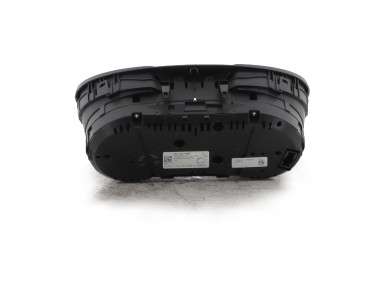 Odometer - Skoda OCTAVIA III PH.1 - 5E0920759C - L0-8784S