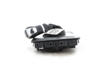 Gear paddle - Skoda OCTAVIA III PH.1 - 5Q1713041L - Q0-8751B