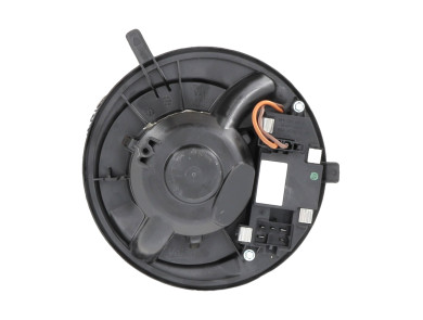 Air blower - Seat LEON II PH.2 - 1K1820015Q - X1-3562H