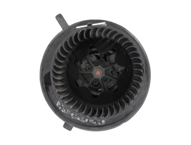 Air blower - Seat LEON II PH.2 - 1K1820015Q - X1-3562H