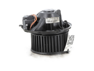 Air blower - Seat LEON II PH.2 - 1K1820015Q - X1-3562H