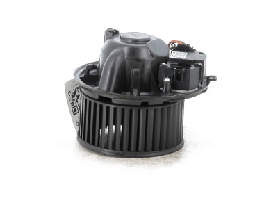 Air blower - Seat LEON II PH.2 - 1K1820015Q - X1-3562H