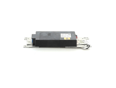 Multimedia Amplifier - BMW SERIE 1 II PH.2 - 65126841970 - A0-9249Y