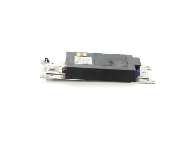 Multimedia Amplifier - BMW SERIE 1 II PH.2 - 65126841970 - A0-9249Y