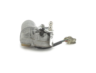 Moteur d'essuie glace avant - Bolloré BLUECAR - GPA-26-0046516 - H1-9512Y