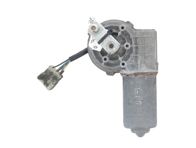 Moteur d'essuie glace avant - Bolloré BLUECAR - GPA-26-0046516 - H1-9512Y