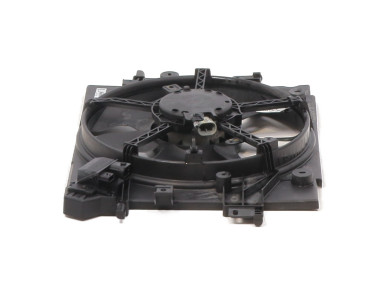 Groupe motoventilateur - Bolloré BLUECAR - GPA-26-0046558 - K1-9613A